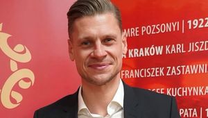 17 meczów bez zwycięstwa GKS-u Tychy. Piszczek czeka na przełamanie