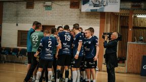 PGNiG Superliga: Stal rozkręciła Meble. Mielczanie z drugim zwycięstwem