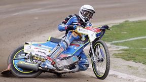 Fogo Unia Leszno wygrała finał MMPPK w Rybniku. Bohaterski Smektała