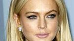 Lindsay Lohan