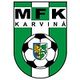 MFK Karvina