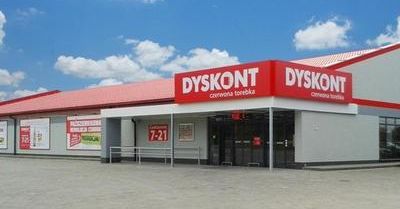 Ekspansja Czerwonej Torebki. Co będzie dalej?