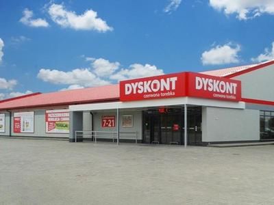 Ekspansja Czerwonej Torebki. Co będzie dalej?