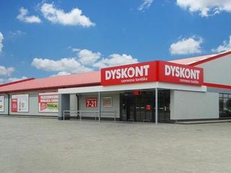 Ekspansja Czerwonej Torebki. Co będzie dalej?