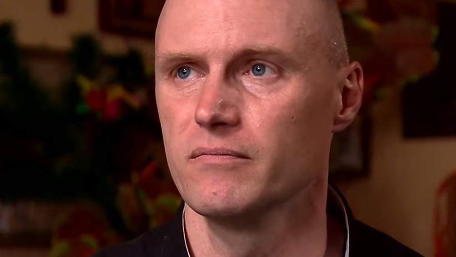 Krzysztof Igor Krawczyk 
