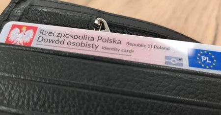 Rząd pracuje nad specjalnym rejestrem. Ma to chronić przed skutkami...