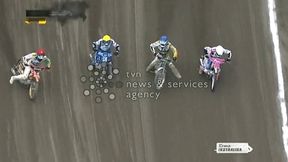 Wielkie zmiany i jeszcze większe emocje. Rusza Enea Ekstraliga 2014