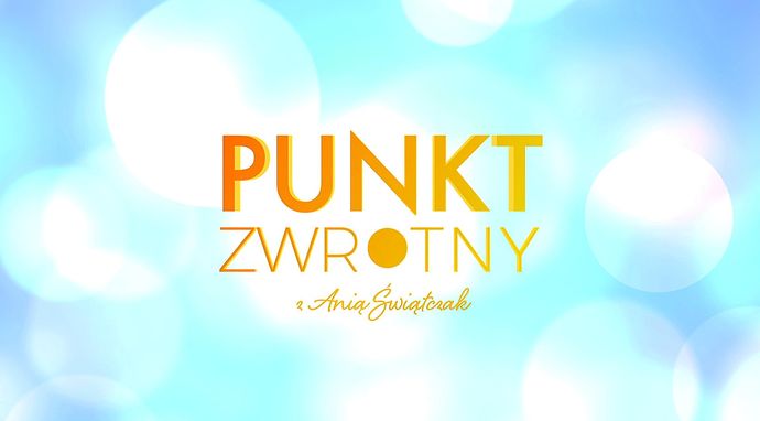 Punkt zwrotny 3