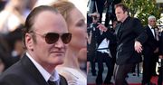 Tarantino: "10 filmów wystarczy! Chcę odejść, dopóki jestem w formie"