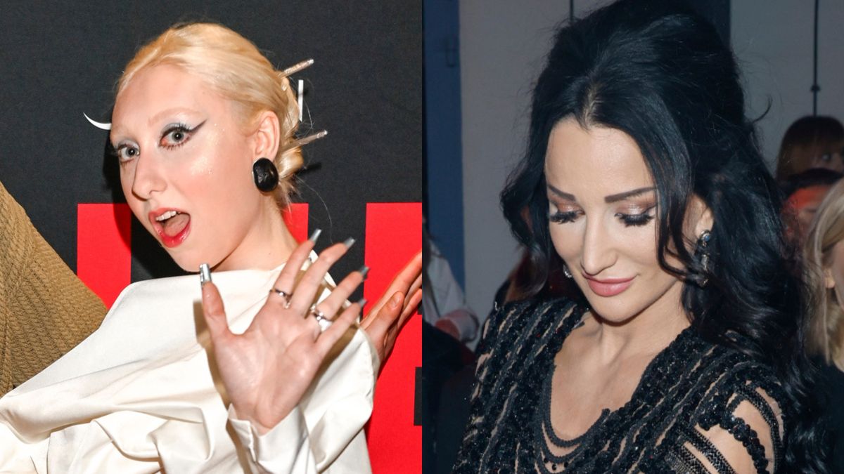 Ujawniono skład eurowizyjnego jury. Jeden z jurorów już zabrał głos