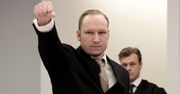 Anders Breivik: Zasadniczo jestem miłą osobą