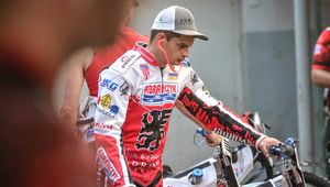 Żużel. Miedziński odsłonił kolejnych uczestników swojego turnieju