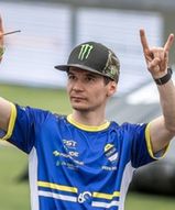 Znajomość domowego toru będzie atutem? Patryk Dudek przed PGE IMME im. Zenona Plecha