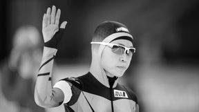 Miyako Sumiyoshi nie żyje. Miała 30 lat