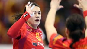 ME 2018: Rumunia dała Norwegii bolesną lekcję piłki ręcznej, Niemki lepsze od Czeszek