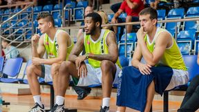 Takie obrazki chcemy oglądać. Polacy decydują o wynikach MKS-u