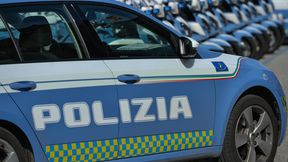 Alarm przed mistrzostwami Europy. Policja wkroczyła do akcji