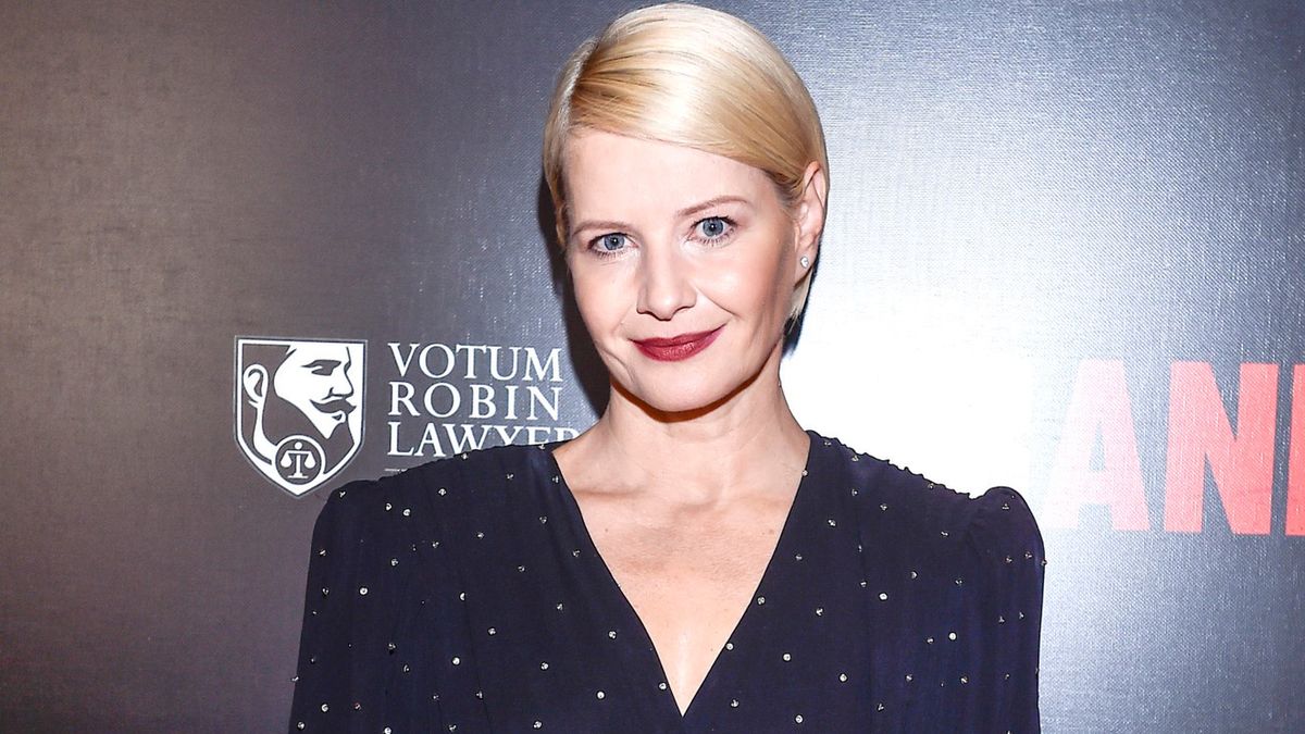 Małgorzata Kożuchowska odpowiada fanom. Poszło o reklamę