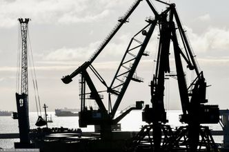 Są najnowsze dane dotyczące PKB w Polsce w 2021 r. "Potężna rewizja"