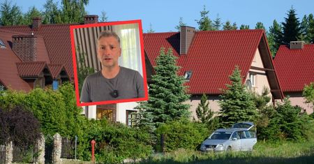 Kupili dom bez pieca. Wyrok sądu zaskoczył nie tylko inwestorów