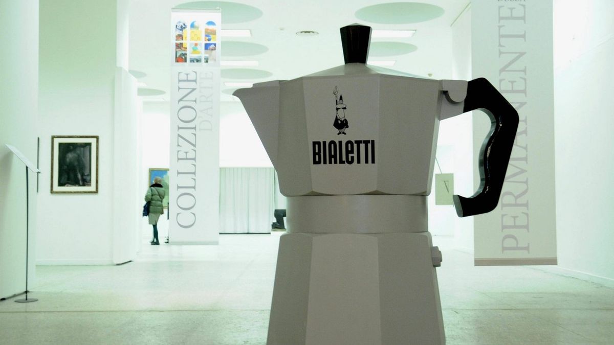 Firma planuje postępowanie naprawcze, które ma pomóc uporać się jej z 68 milionami euro długu.