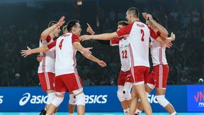 Final Six Ligi Narodów. Polska - Rosja: rozpoczyna się walka o medale. Ogranicza nas tylko nasza wyobraźnia