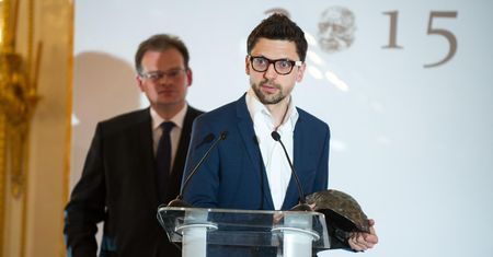 Akademickie Inkubatory Przedsiębiorczości padły ofiarą karuzeli VAT. Muszą zapłacić 7 mln zł
