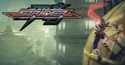 Powróci hit Capcomu z zamierzchłych czasów: Strider