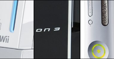 Analitycy: Rok PlayStation spóźni się o rok!