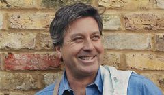 Skandal w brytyjskim MasterChefie. Wyrzucony za rasizm