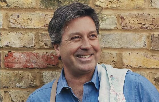 Skandal w brytyjskim MasterChefie. Wyrzucony za rasizm