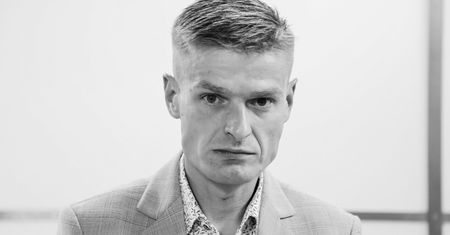 Media: Tomasz Komenda nie żyje