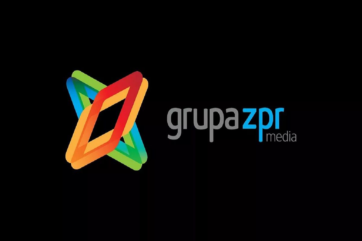 Zdrożeją reklamy w stacjach ZPR Media