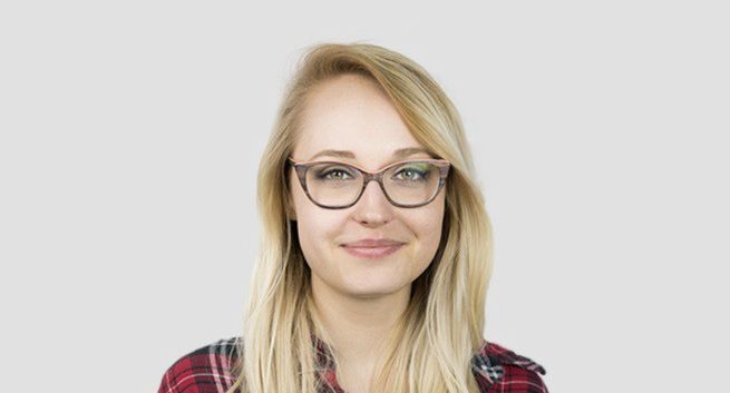 Z kilkoma najpopularniejszymi czy wieloma mniej znanymi - jak marki mogą współpracować z twórcami internetowymi