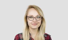 Z kilkoma najpopularniejszymi czy wieloma mniej znanymi - jak marki mogą współpracować z twórcami internetowymi