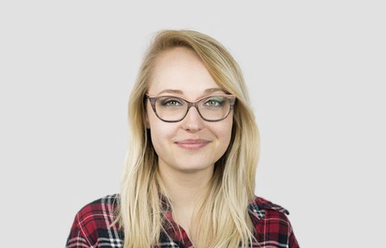 Z kilkoma najpopularniejszymi czy wieloma mniej znanymi - jak marki mogą współpracować z twórcami internetowymi