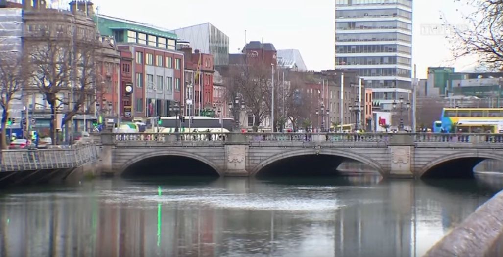 Dublin