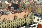 Nie tylko Wrocław. Oto najbardziej zadłużone miasta w Polsce
