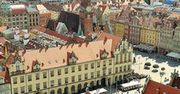 Nie tylko Wrocław. Oto najbardziej zadłużone miasta w Polsce