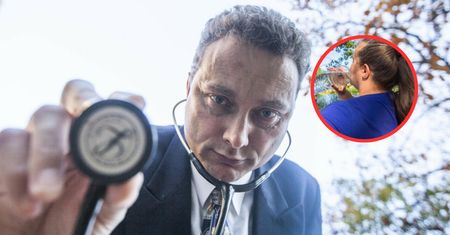 Zagrożonych 90 proc. Polaków. "CKM wpływa na cały nasz organizm i go dewastuje"