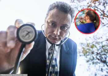 Zagrożonych 90 proc. Polaków. "CKM wpływa na cały nasz organizm i go dewastuje"