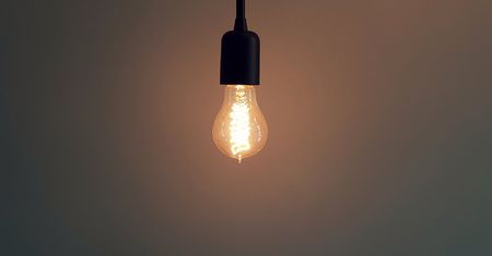 Urządzenia Zigbee na baterie mogą osłabiać sieć mesh