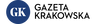 Gazeta Krakowska