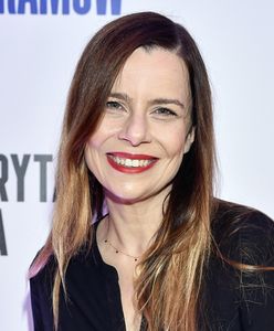 Córka Agaty Kuleszy zerwała kontakt z ojcem. On wyciąga do niej rękę