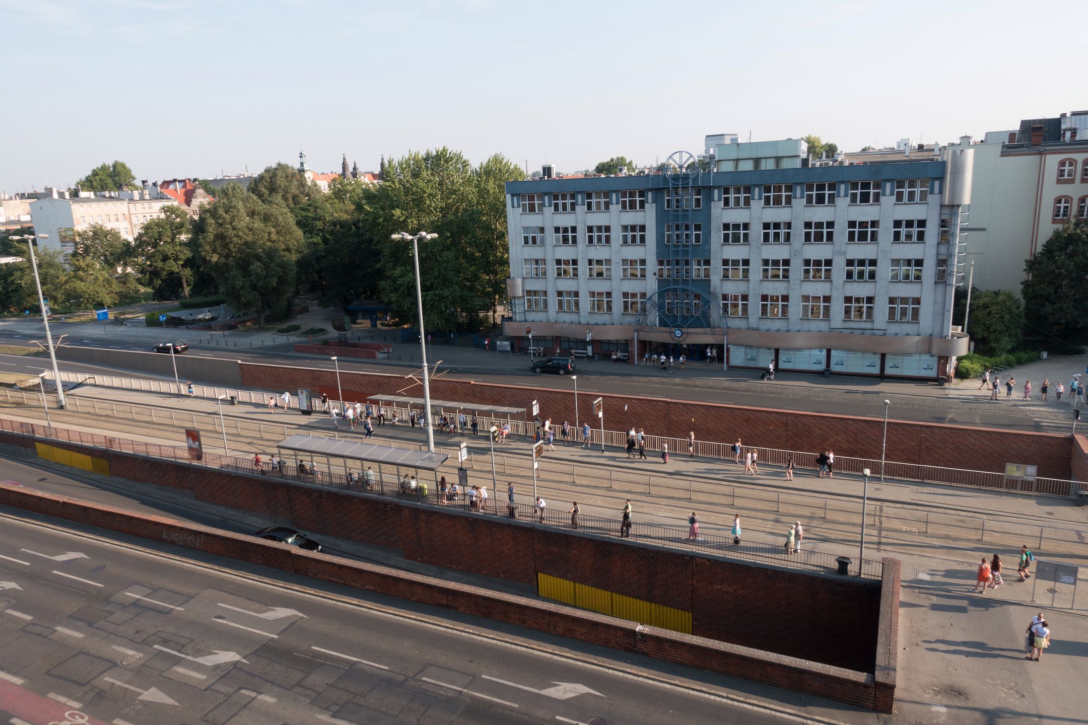 Sony RX100 IV - najlepszy aparat, który mieści się kieszeni [test] 139