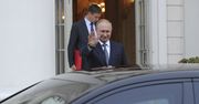 Stan Putina coraz gorszy? Nowe doniesienia mediów