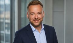 Michał Rosiak wraca do Proxi.cloud jako business development director. Będzie rozwijał retail media