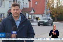 fot. TVP