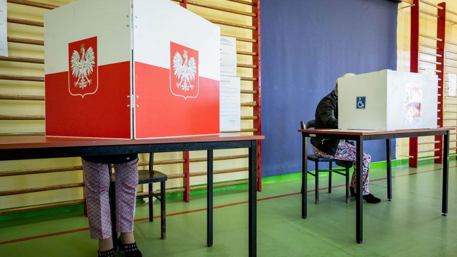 Wybory 2020. Kiedy obowiązuje cisza wyborcza?