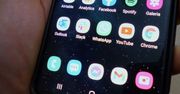 238 zagrożonych aplikacji na Androida. BianLian kradnie hasła do banków